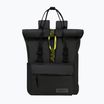 Рюкзак American Tourister Urban Groove Outdoor 15 л black