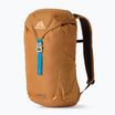 Рюкзак міський Gregory Nano 16 л moab tan