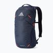 Рюкзак міський Gregory Nano 18 л spark navy