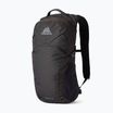 Рюкзак міський Gregory Nano 18 л optic black