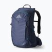 Рюкзак туристичний Gregory Jade 25 л LT midnight navy