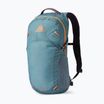 Рюкзак міський Gregory Nano 18 л rio blue