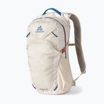 Рюкзак міський Gregory Nano 18 л chalk white