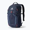 Рюкзак міський Gregory Nano 20 л spark navy