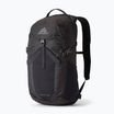 Рюкзак міський Gregory Nano 20 л optic black