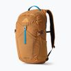 Рюкзак міський Gregory Nano 20 л moab tan
