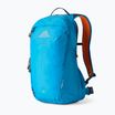 Рюкзак туристичний Gregory Kiro 20 л RC legion blue