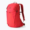 Рюкзак туристичний Gregory Kiro 24 л RC lava red