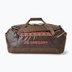 Дорожня сумка Gregory Alpaca 60 l mesa brown