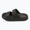 Шльопанці жіночі O'Neill Soquel Slider Low black