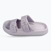 Шльопанці жіночі O'Neill Soquel Slider Low misty lilac