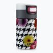 Термочашка Kambukka Etna 300 ml floral patchwork 11-01037]