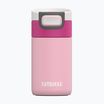 Термокружка Kambukka Etna 300 ml baby pink