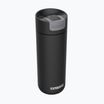Термокружка Kambukka Olympus 500 ml matte black