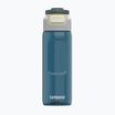Пляшка туристична Kambukka Elton 750 ml wild storm