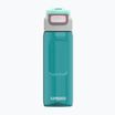 Пляшка туристична Kambukka Elton 750 ml wild emerald