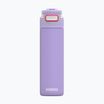 Пляшка туристична Kambukka Elton Insulated 600 ml digital lavender