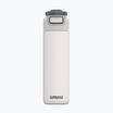 Пляшка туристична Kambukka Elton Insulated 600 ml chalk white