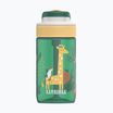 Пляшка туристична Kambukka Lagoon 400 ml safari jungle