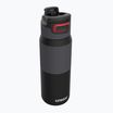 Термопляшка Kambukka Elton Insulated 750 мл nightfall 3.0