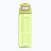 Пляшка туристична Kambukka Elton 750 мл fine lime