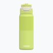 Пляшка термічна Kambukka Elton Insulated 750 мл mojito summer