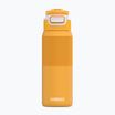 Пляшка термічна Kambukka Elton Insulated 750 мл mango maniac