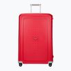 Валіза дорожня Samsonite S'cure Spinner 138 l