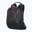 Рюкзак Samsonite Paradiver Light 16 л black