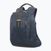 Рюкзак Samsonite Paradiver Light 16 л jeans blue