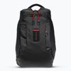 Рюкзак Samsonite Paradiver Light 19 л black