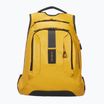 Рюкзак Samsonite Paradiver Light 19 л yellow