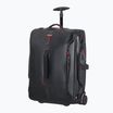 Сумка дорожня Samsonite Paradiver Light Duffle Strict Cabin 48.5 л black