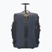 Сумка дорожня Samsonite Paradiver Light Duffle Strict Cabin 48.5 л jeans blue