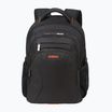 Рюкзак American Tourister AT Work 25 л black/orange