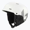 Шолом гірськолижний Bollé Mute white matte