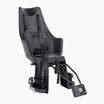 Крісло велосипедне дитяче bobike Exclusive Maxi Plus 1P urban black