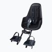 Крісло велосипедне bobike One Mini urban grey