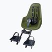 Крісло велосипедне bobike One Mini olive green