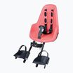 Крісло велосипедне bobike One Mini fierce flamingo
