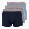 Труси чоловічі CR7 Basic Trunk 3 пари 710 multicolour