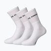 Шкарпетки FZ Forza Classic 3 pary white