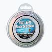 Волосінь Fluorocarbon Savage Gear Soft прозора 54855