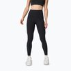 Легінси для тренувань жіночі Girlfriend Collective Compressive black