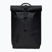 Рюкзак міський Rains Rucksack Rolltop 17 л house