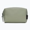 Косметичка Rains Wash Bag Small 3 л drift