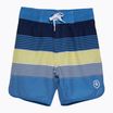 Шорти для плавання дитячі Color Kids AOP coronet/blue