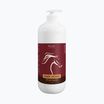 Шампунь для коней з темною шерстю Over Horse Dark Horse 1000 ml