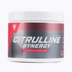 Цитрулін Trec Citrulline Synergy 240г манго TRE/822#MANGO