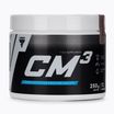 CM3 powder Trec креатин 250г кола TRE/336#BICOL